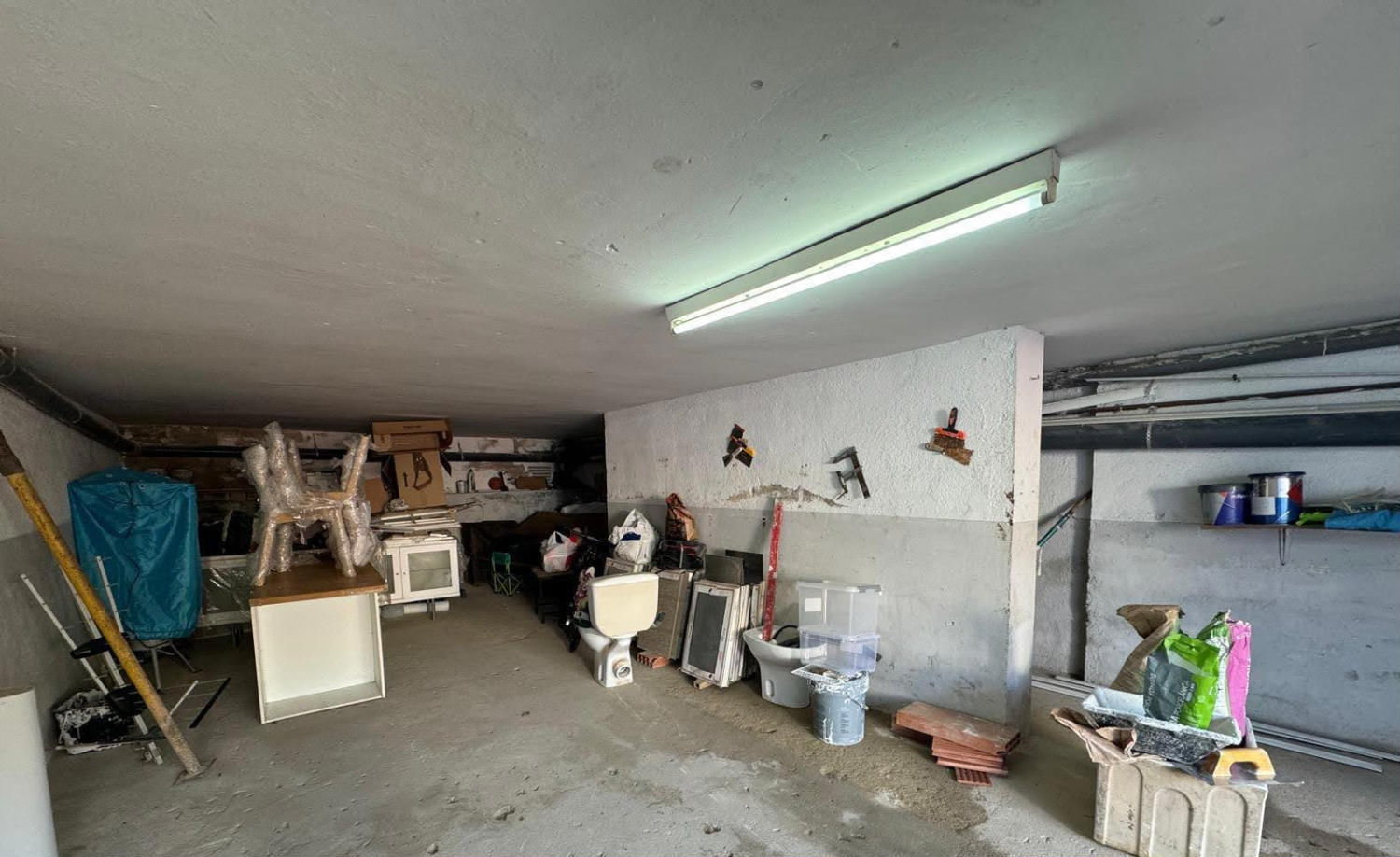  en venta casa Cunit Baix Penedès 9