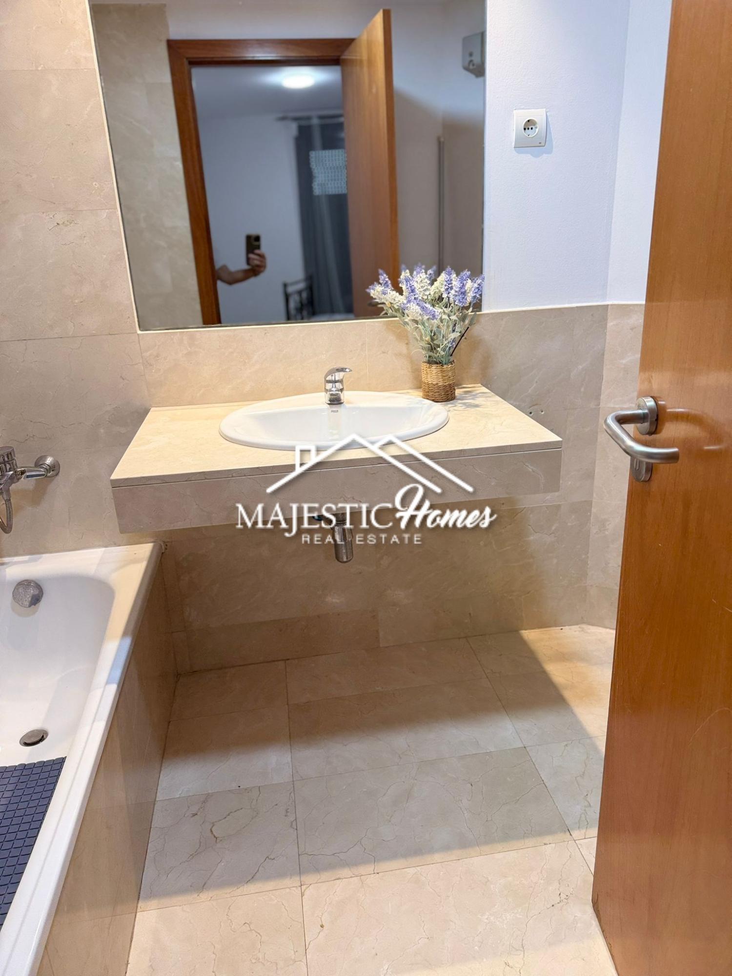  en venta apartamento Cubelles Garraf 10