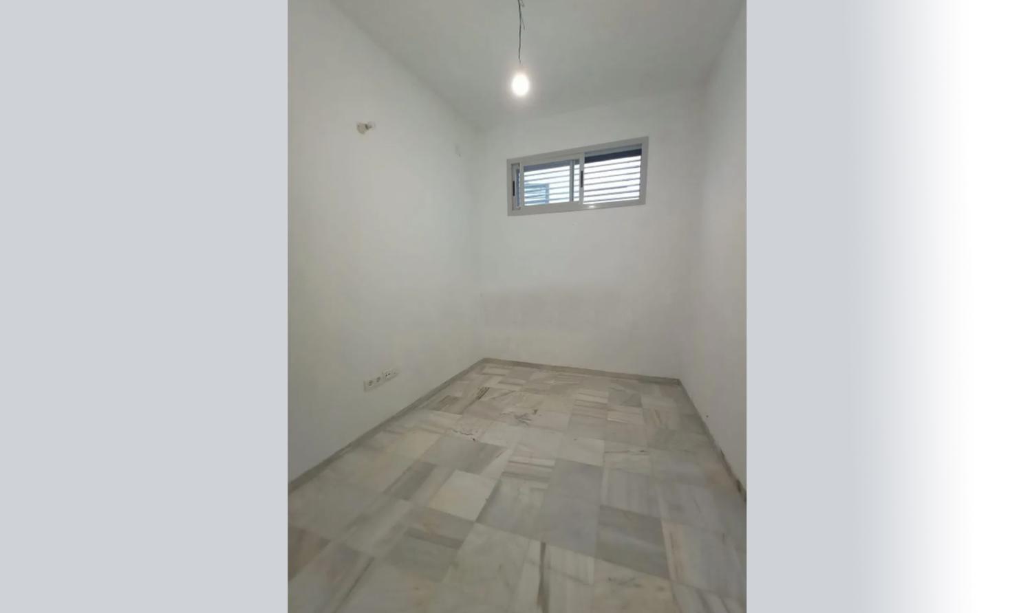  en venta apartamento El Puerto De Santa Maria Bahía De Cádiz 12