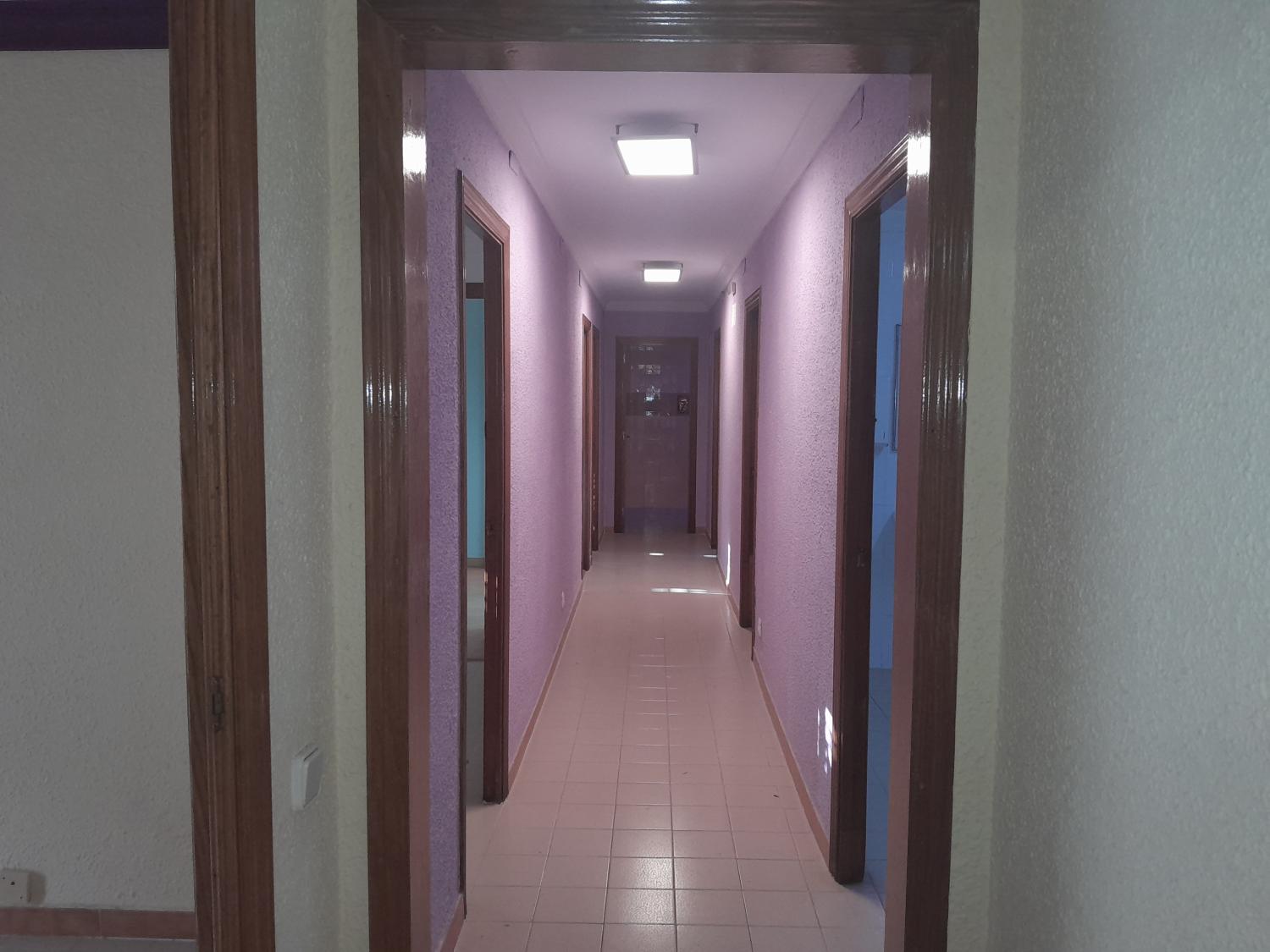  en venta casa L'aldea Baix Ebre 23