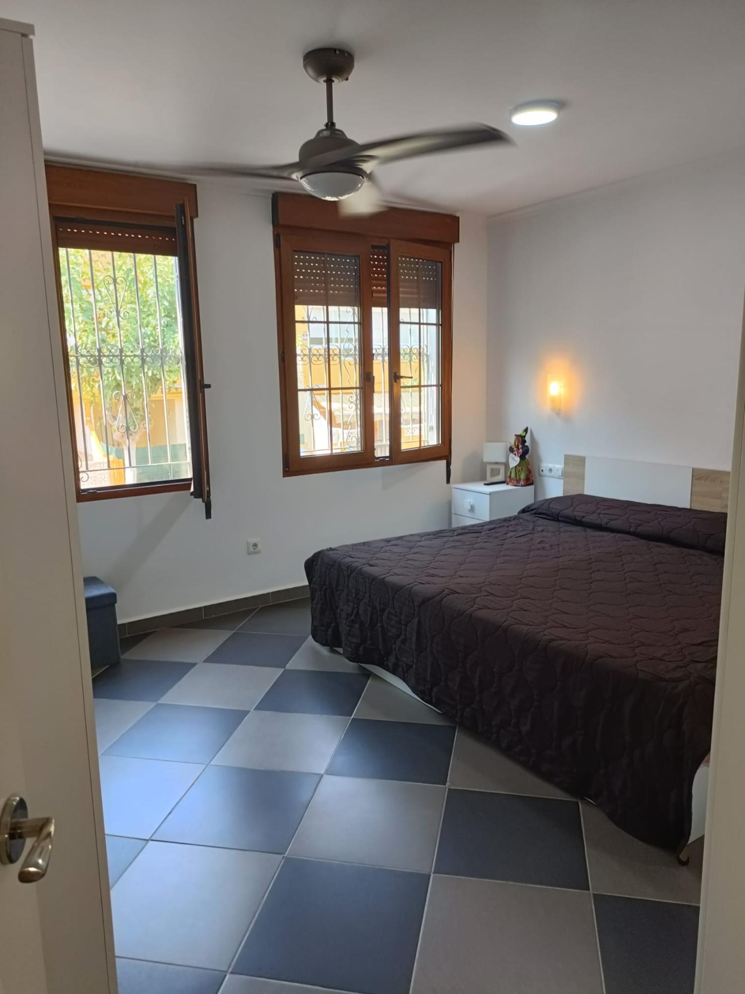  en venta casa La Playa Plana Alta 24