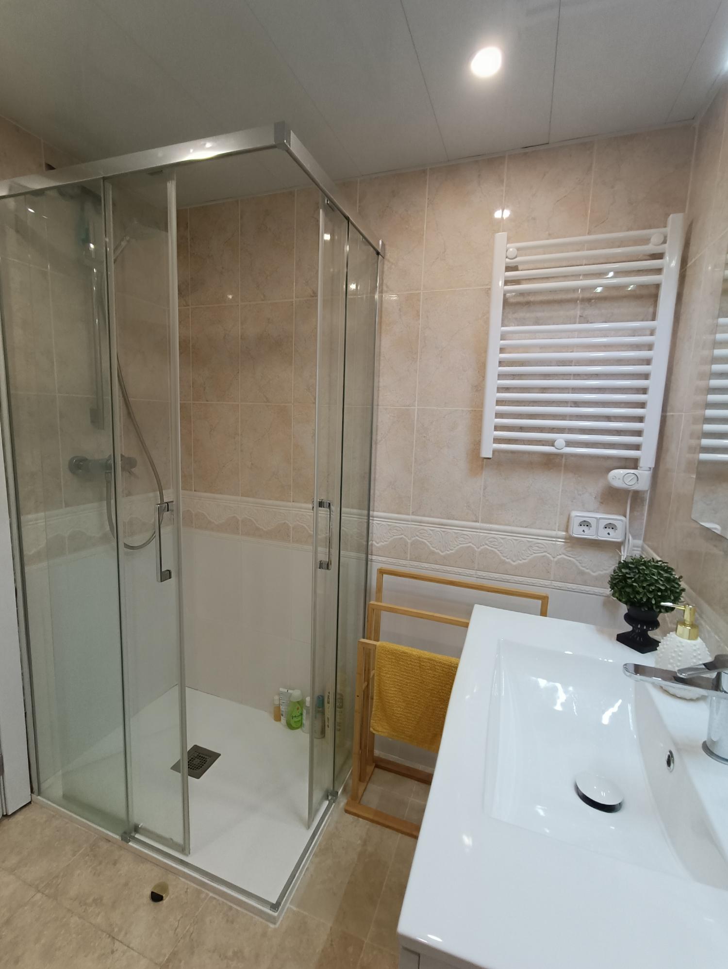  en venta apartamento Lloret De Mar Selva 16