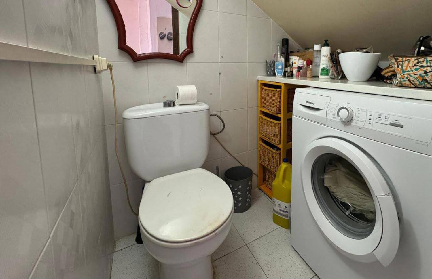  en venta casa Cunit Baix Penedès 8