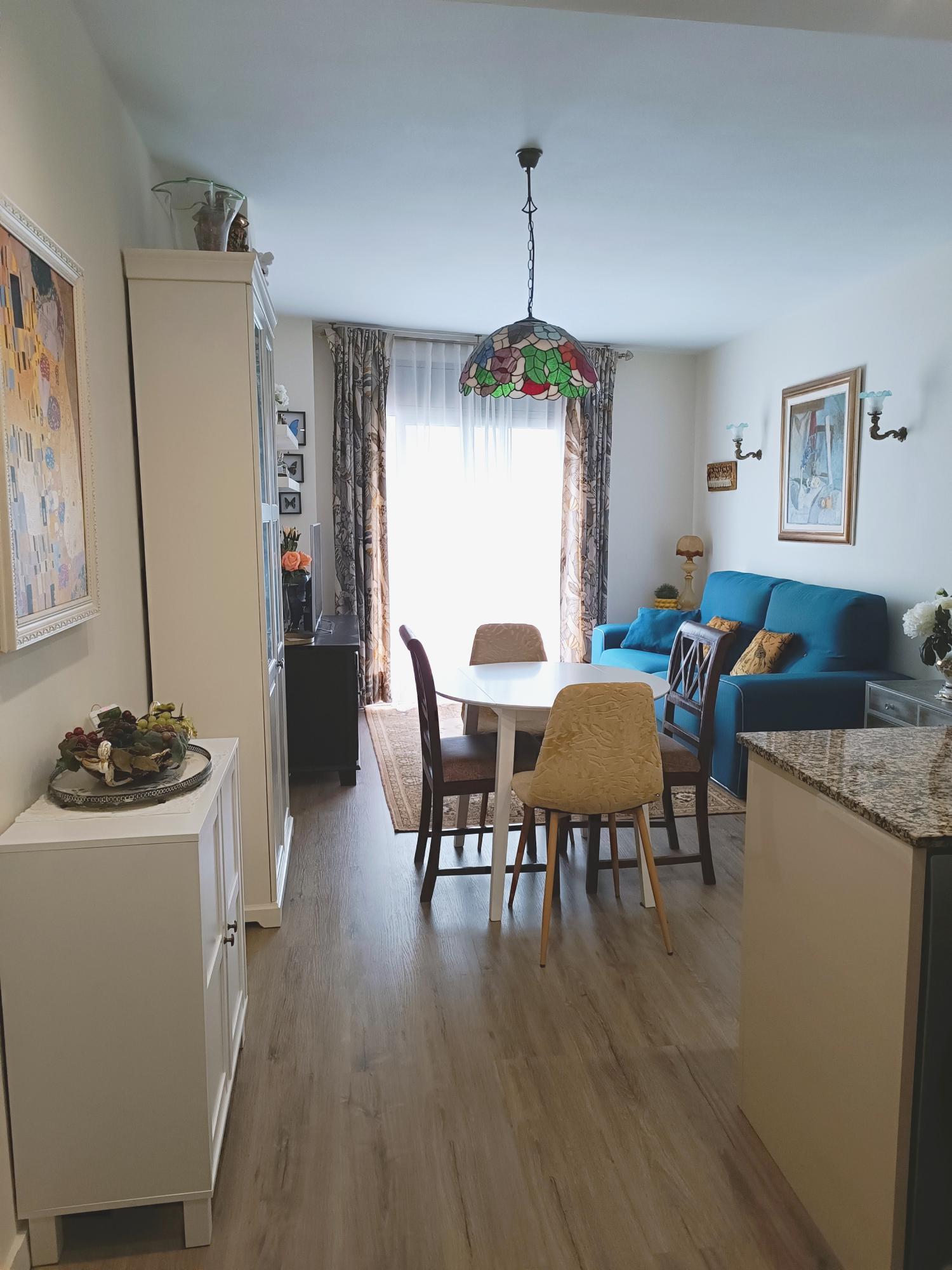  en venta apartamento Lloret De Mar Selva 5