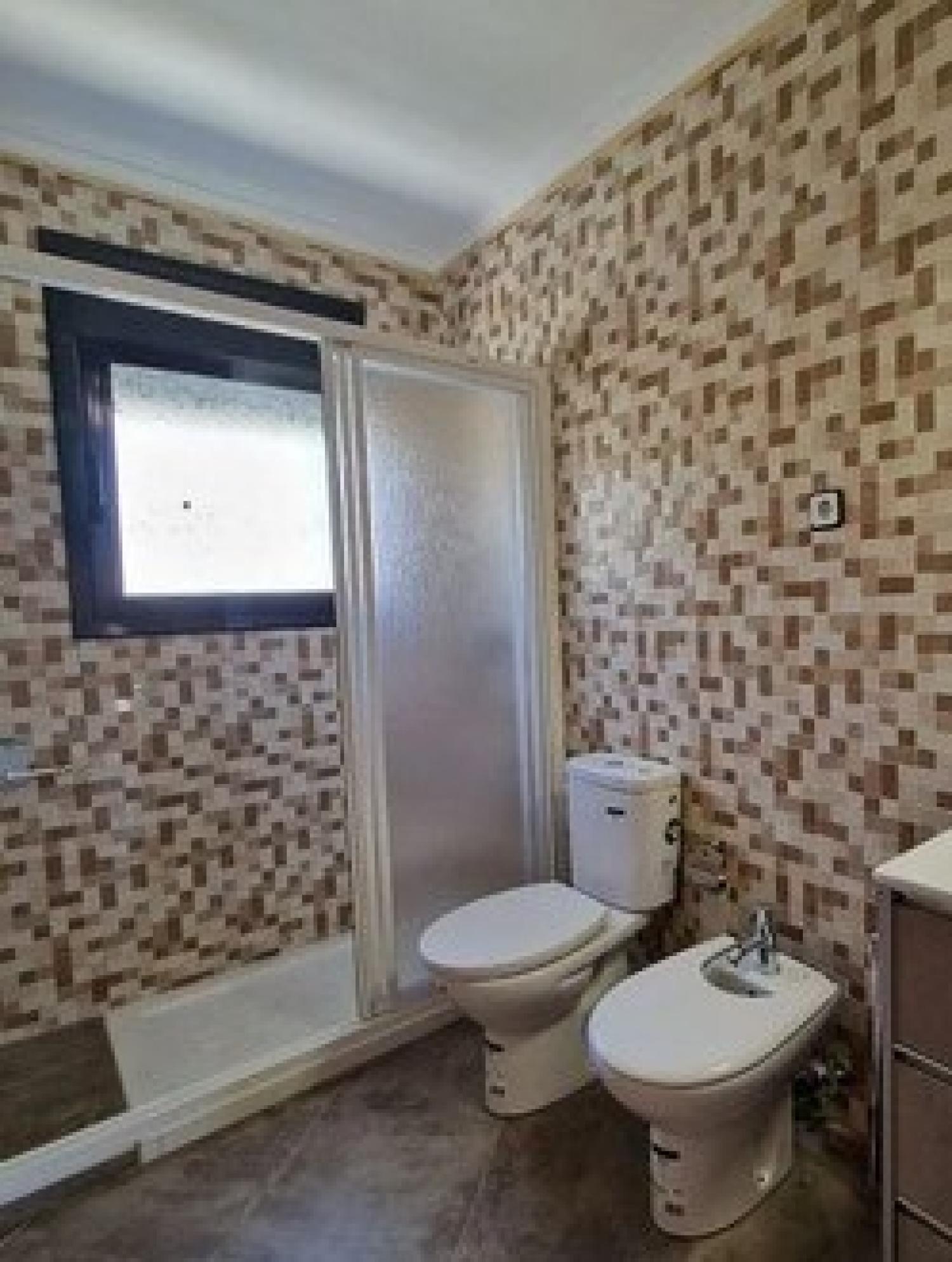  en venta casa de pueblo Molvízar Costa Tropical 5