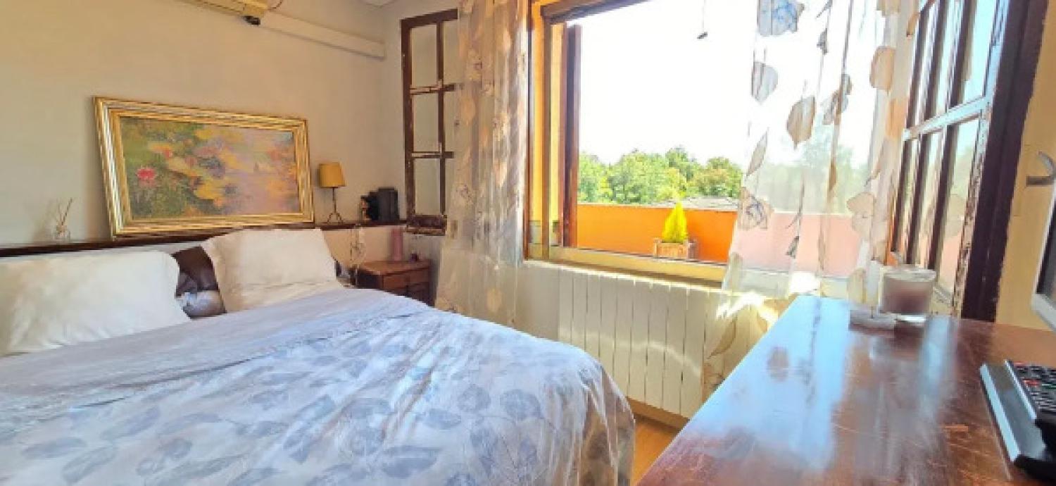  en venta chalet Santa Coloma De Farners Selva 20