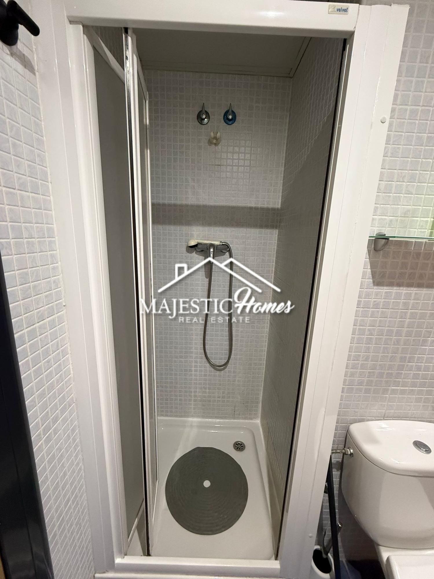  en venta apartamento Cubelles Garraf 16