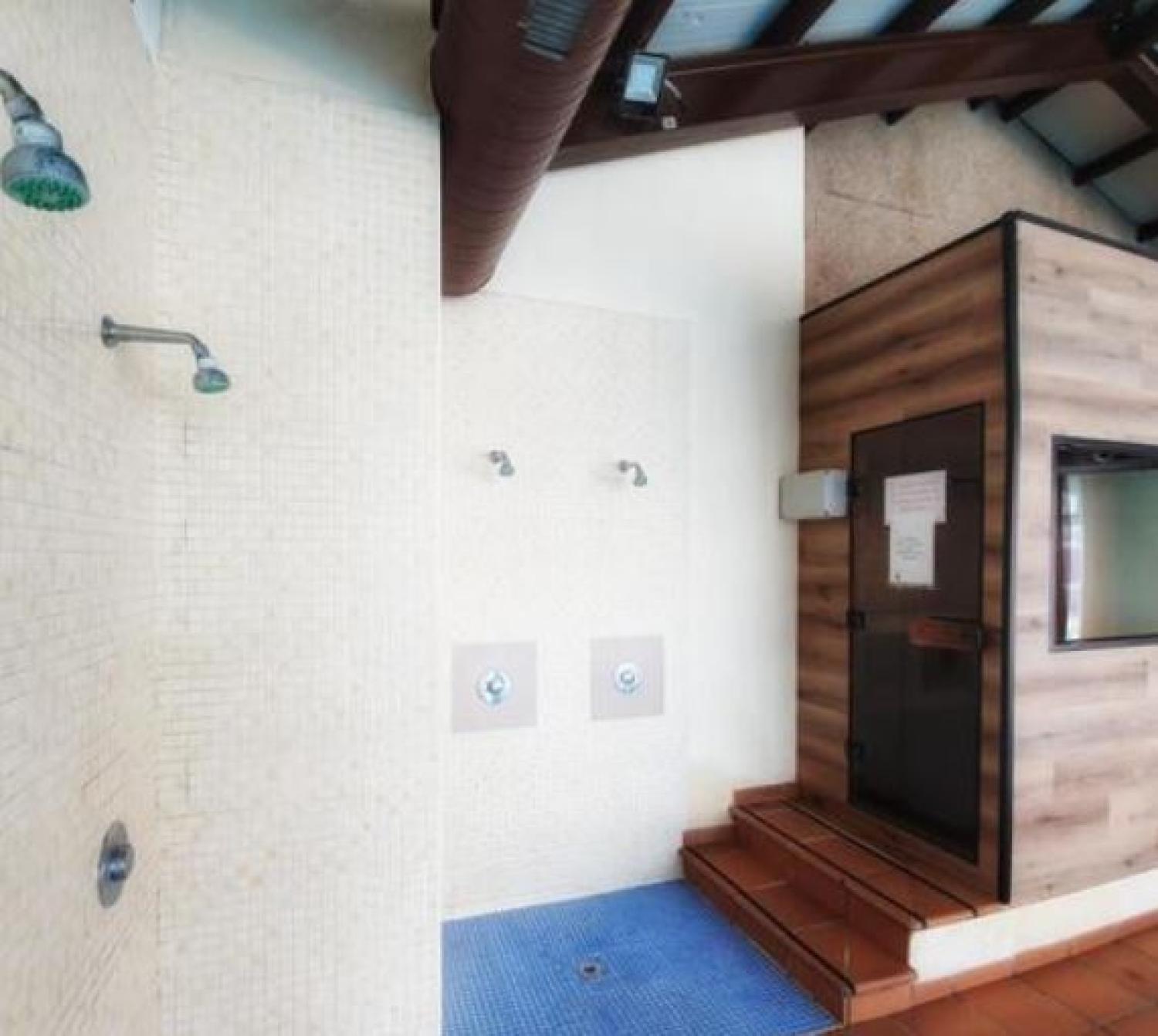  en venta apartamento Sierra Nevada Vega De Granada 23