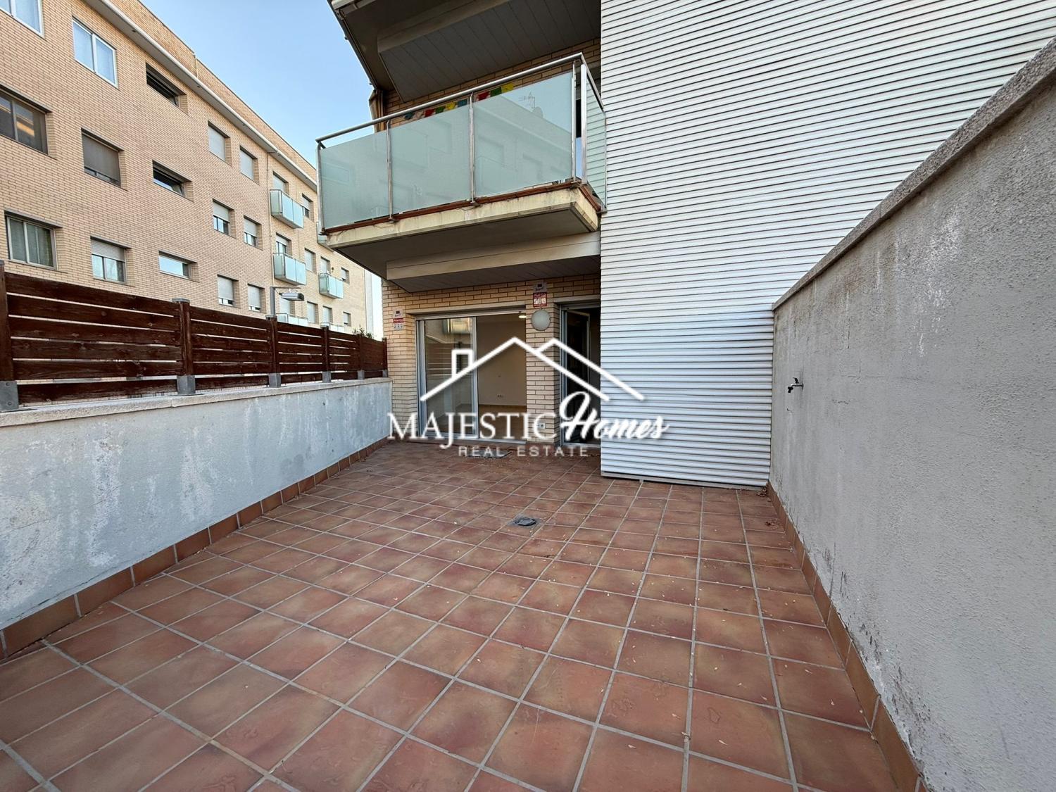  en venta apartamento Cubelles Garraf 9
