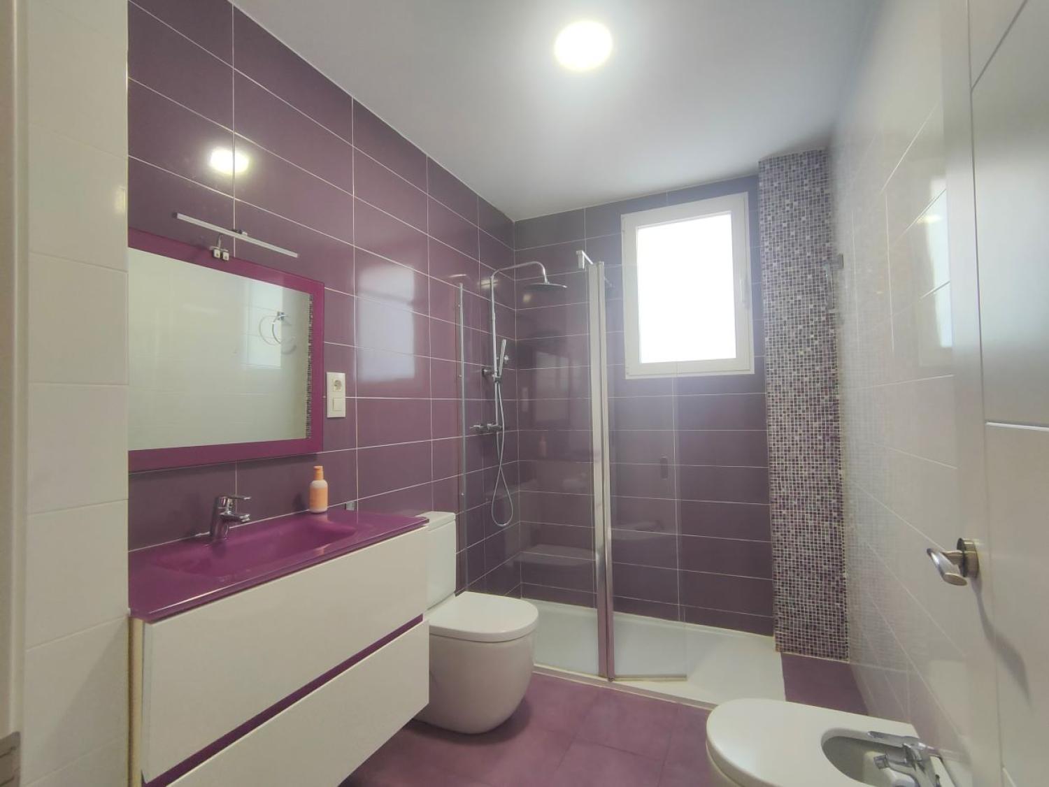  en venta chalet Benicasim Plana Alta 14