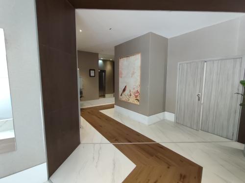 Oviedo Centro 33005 Oviedo apartamento foto 6323670