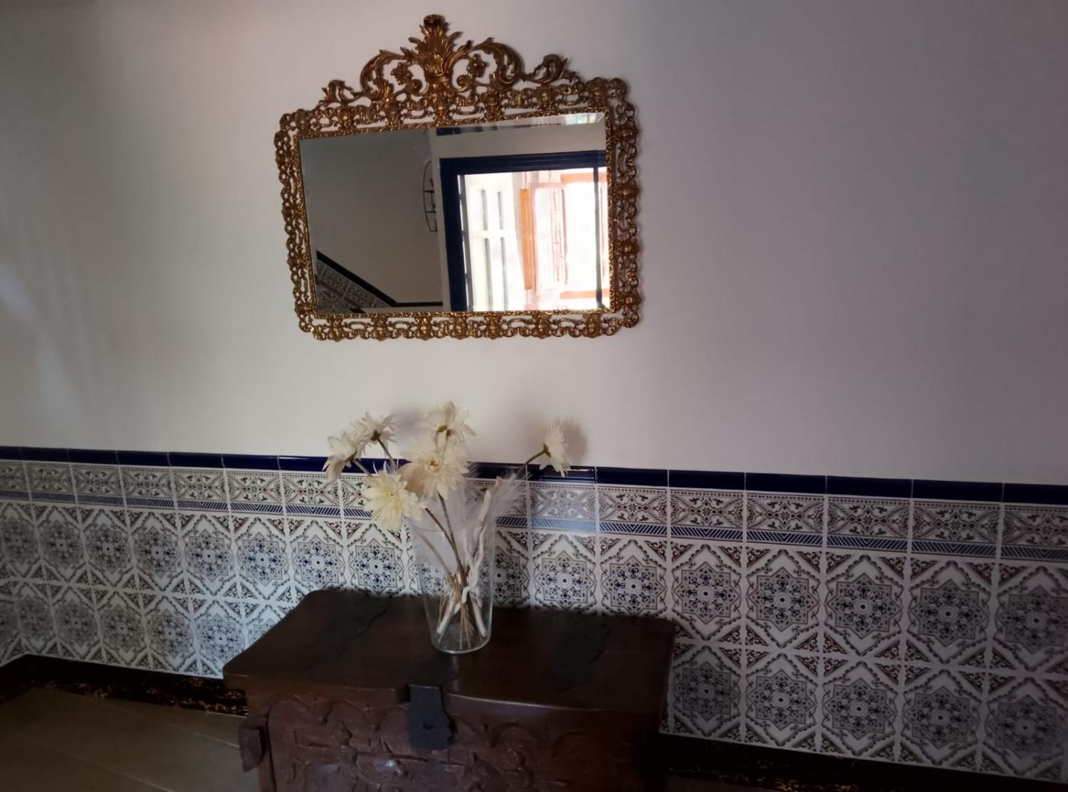  en venta casa Albuñol Costa Tropical 7