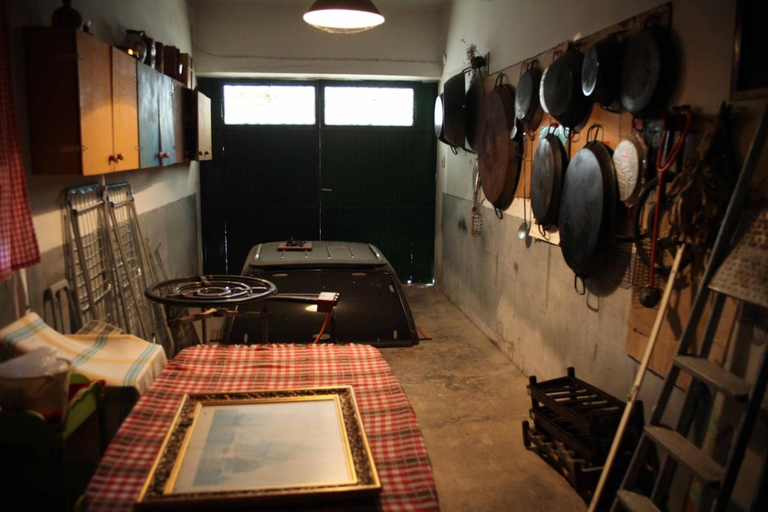  en venta chalet Sollana Ribera Baixa 66