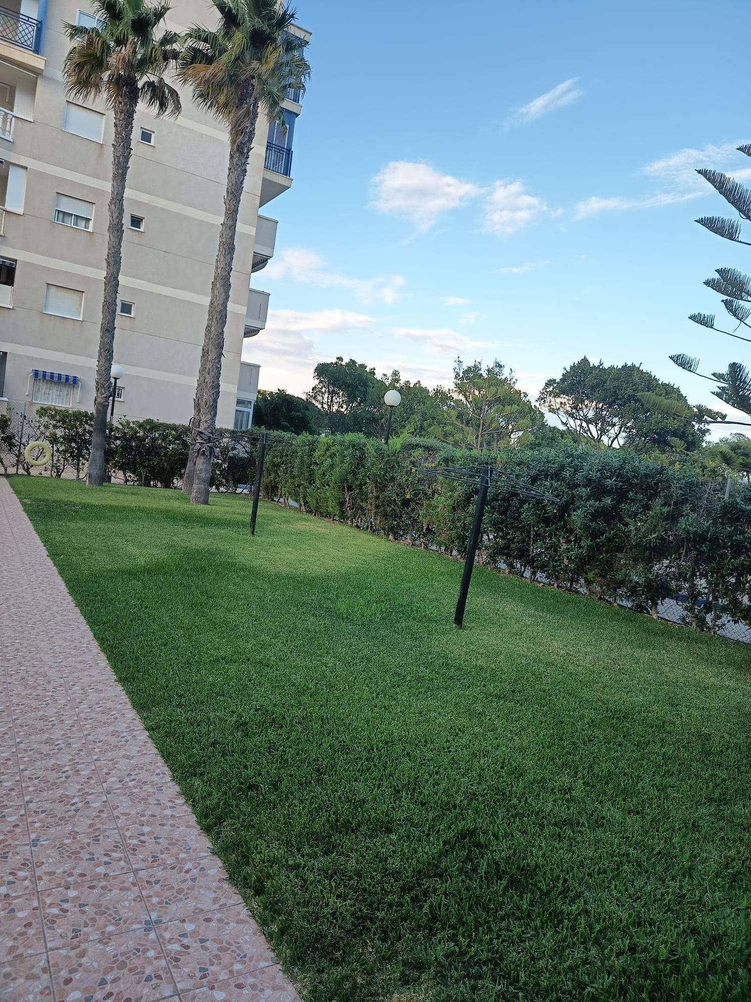 en venta apartamento Los Arenales Del Sol Baix Vinalopó 14