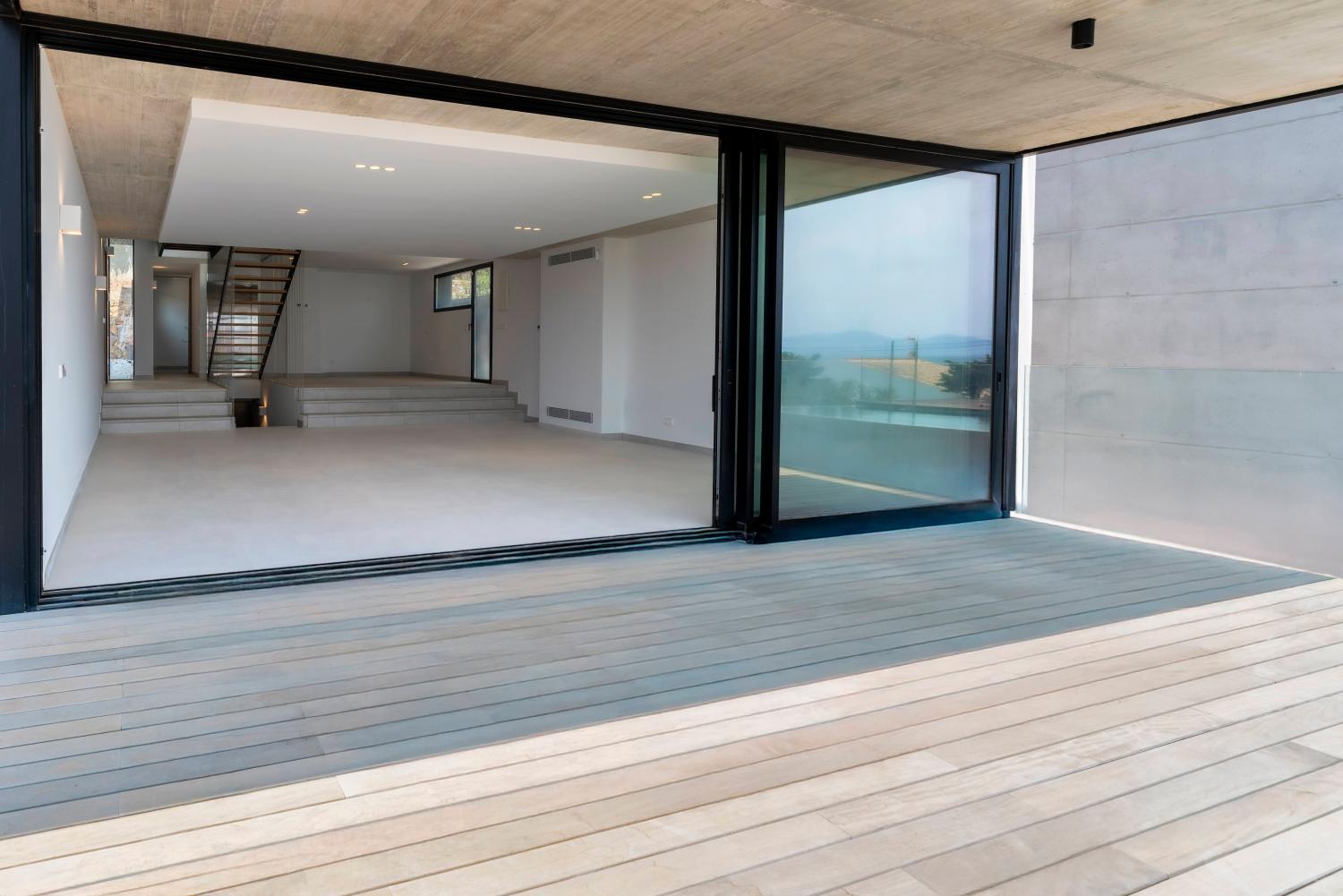  en venta dúplex Alcudia Nord 15