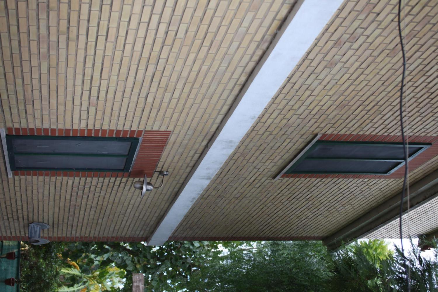  en venta chalet Sollana Ribera Baixa 30