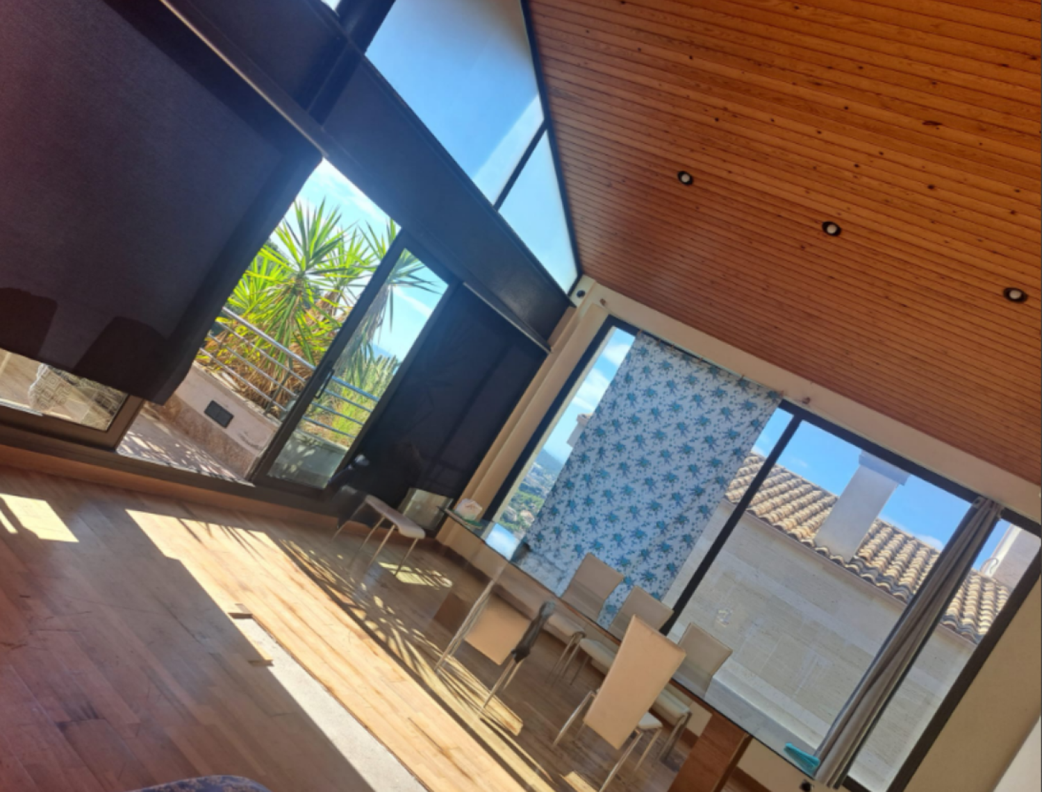  en venta chalet Sitges Garraf 9