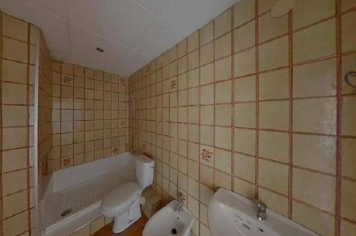  en venta apartamento Cornella De Llobregat Baix Llobregat 1