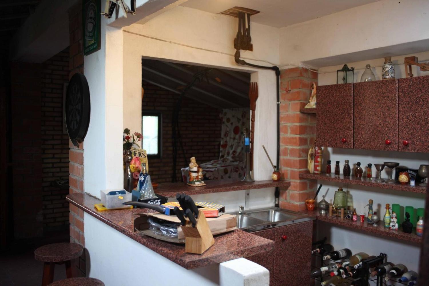  en venta chalet Sollana Ribera Baixa 62