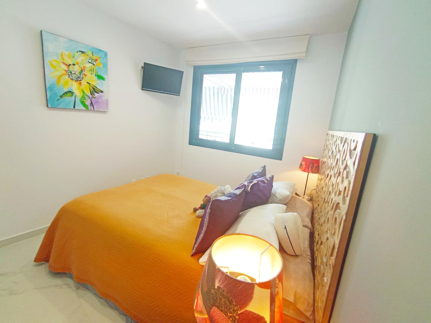  en venta apartamento Dénia Marina Alta 27