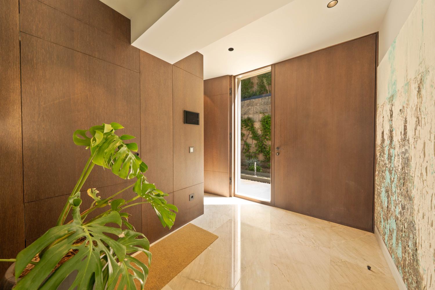  en venta casa Santa Ponsa Ponent 6