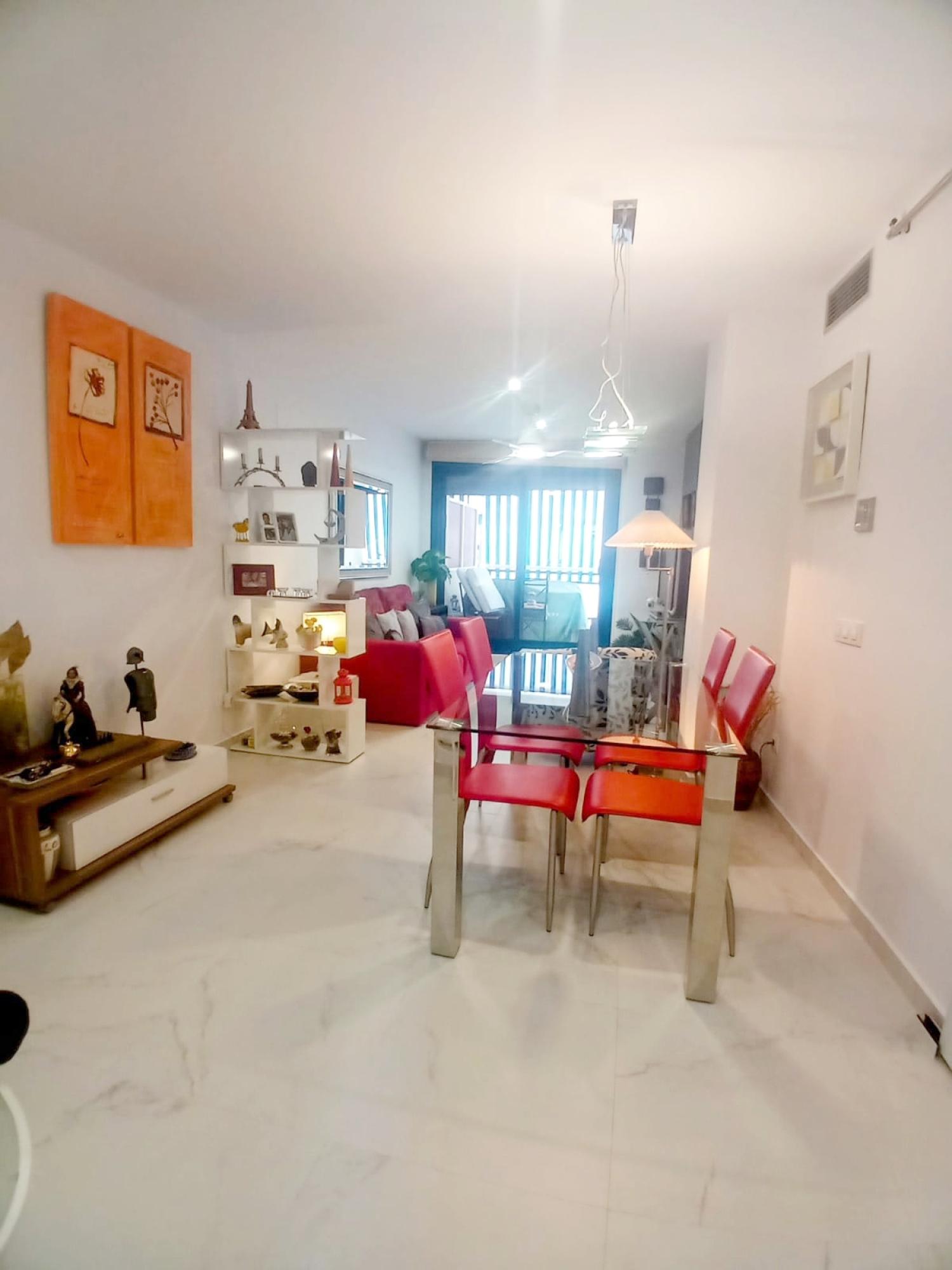  en venta apartamento Dénia Marina Alta 16