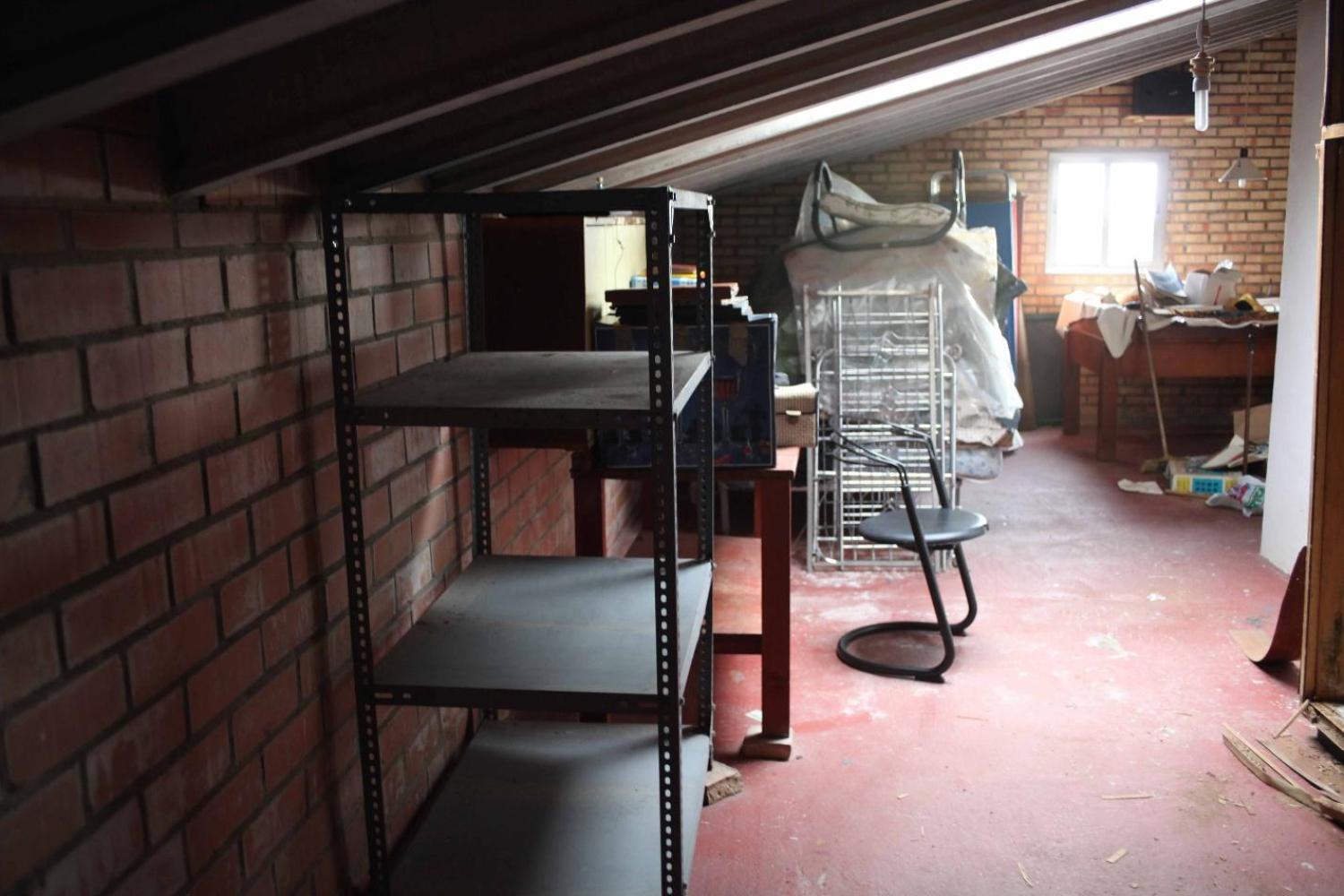  en venta chalet Sollana Ribera Baixa 61