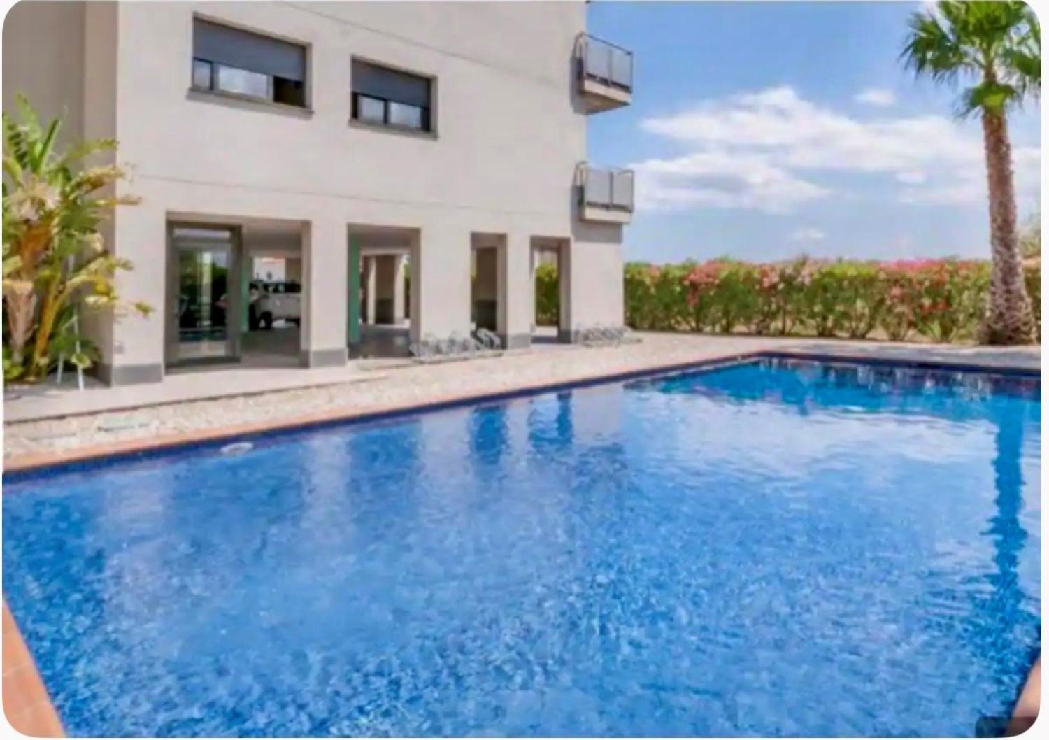  en venta ático Sant Pere Pescador Alt Empordà 1