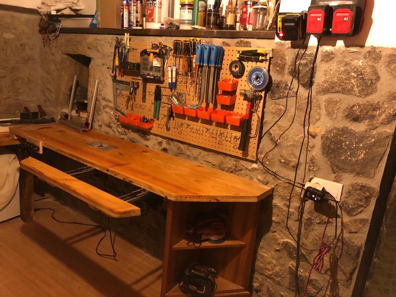  en venta finca rústica Casas Del Castañar Valle Del Jerte 19