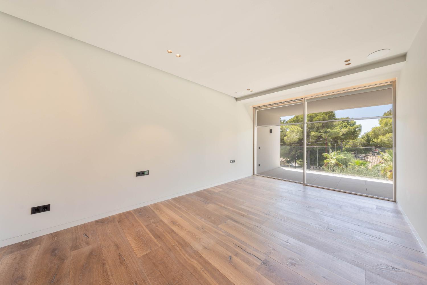  en venta casa Santa Ponsa Ponent 12