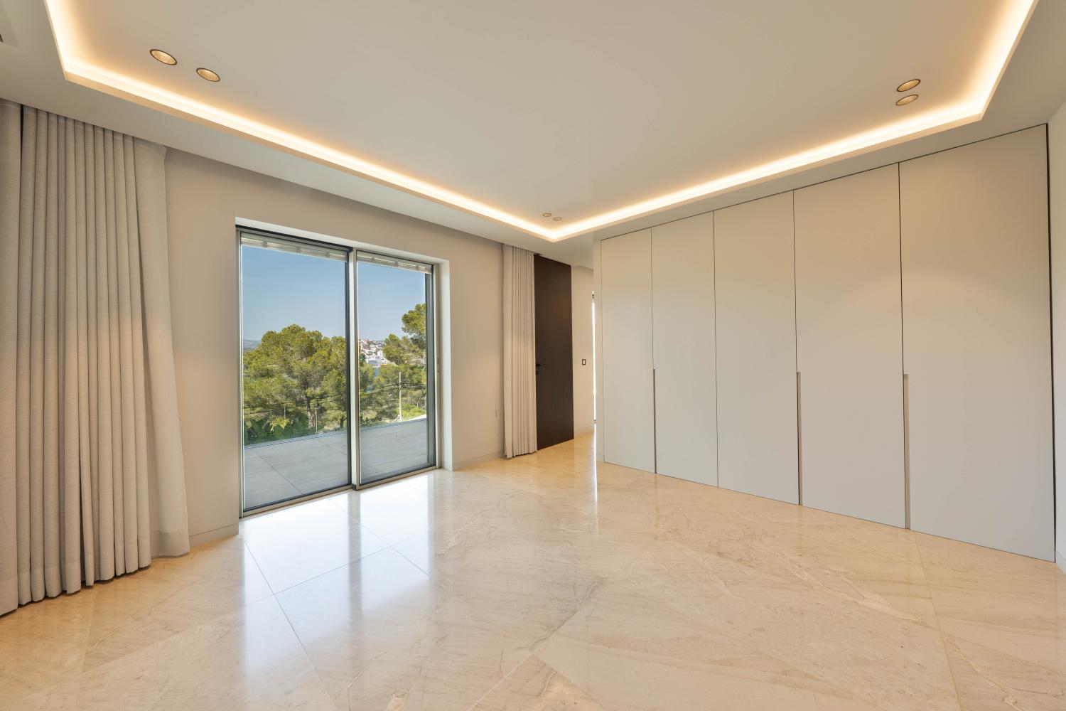  en venta casa Santa Ponsa Ponent 8