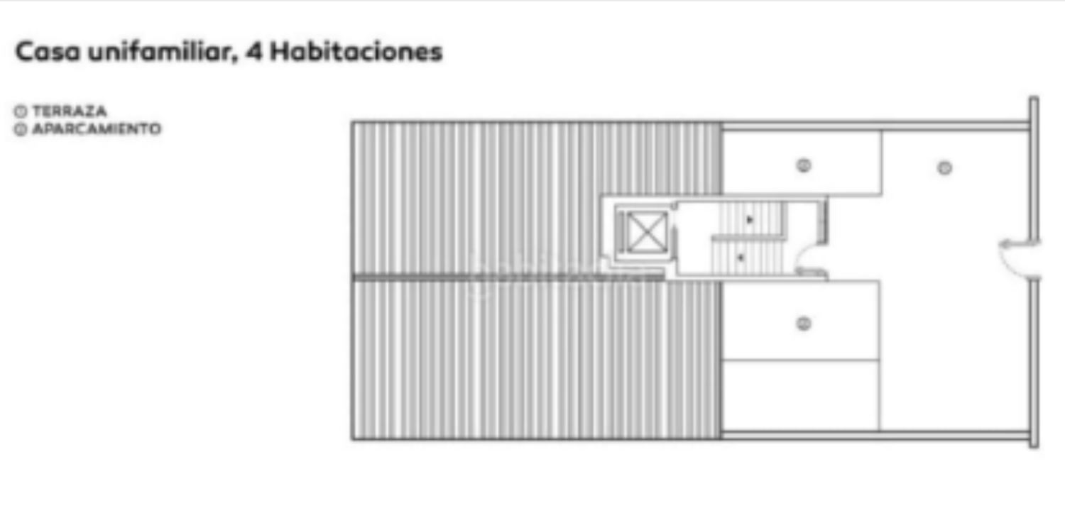  en venta chalet Sitges Garraf 12