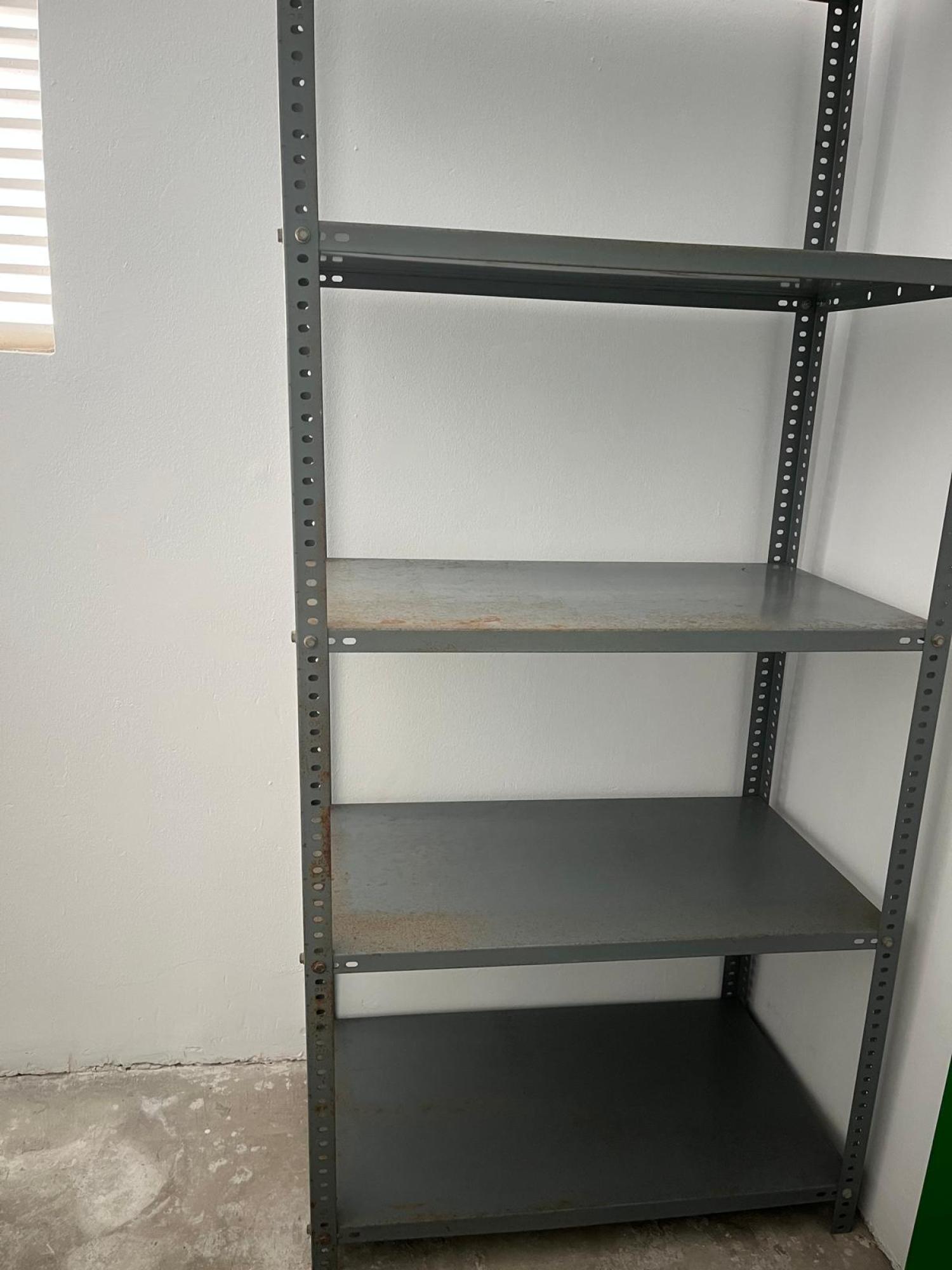  en venta parking Sitges Garraf 5