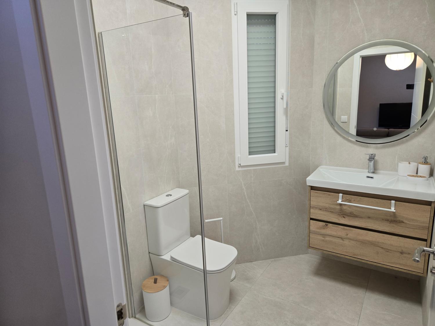  en venta apartamento Favara Ribera Baixa 5