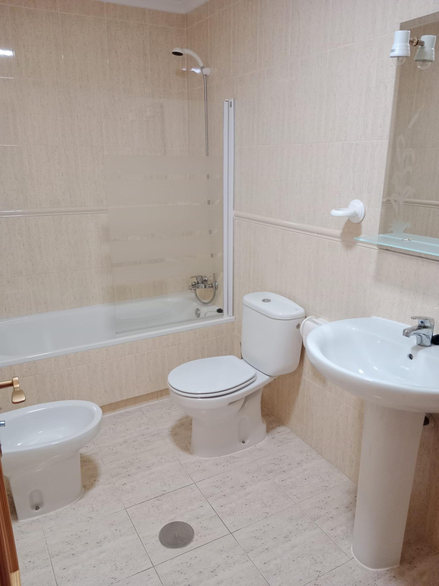  en venta casa Santa Pola Baix Vinalopó 12