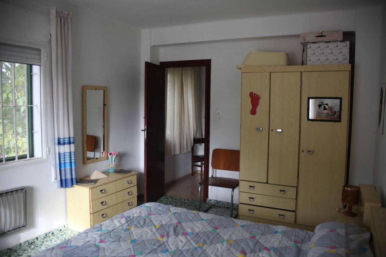  en venta chalet Sollana Ribera Baixa 46