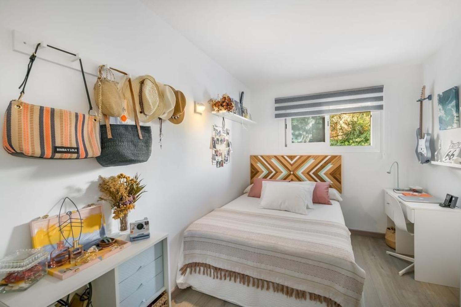  en venta apartamento Puerto Portals Ponent 9