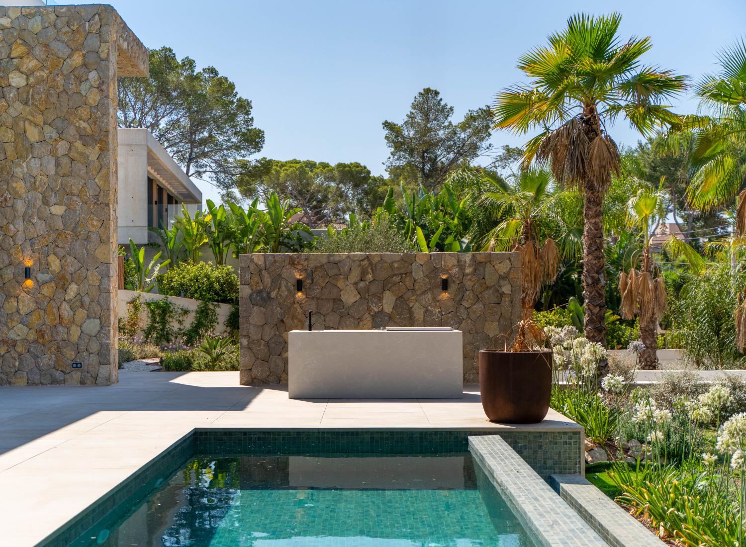  en venta casa Santa Ponsa Ponent 3