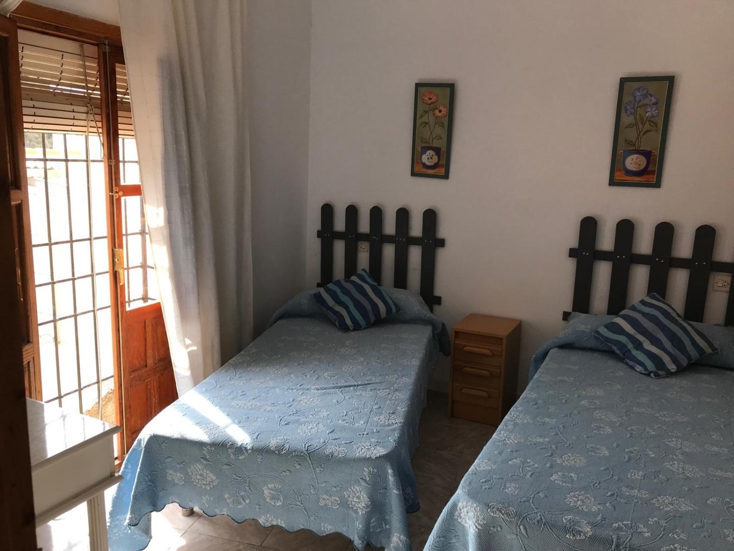  en venta casa Torvizcón Alpujarra Granadina 7