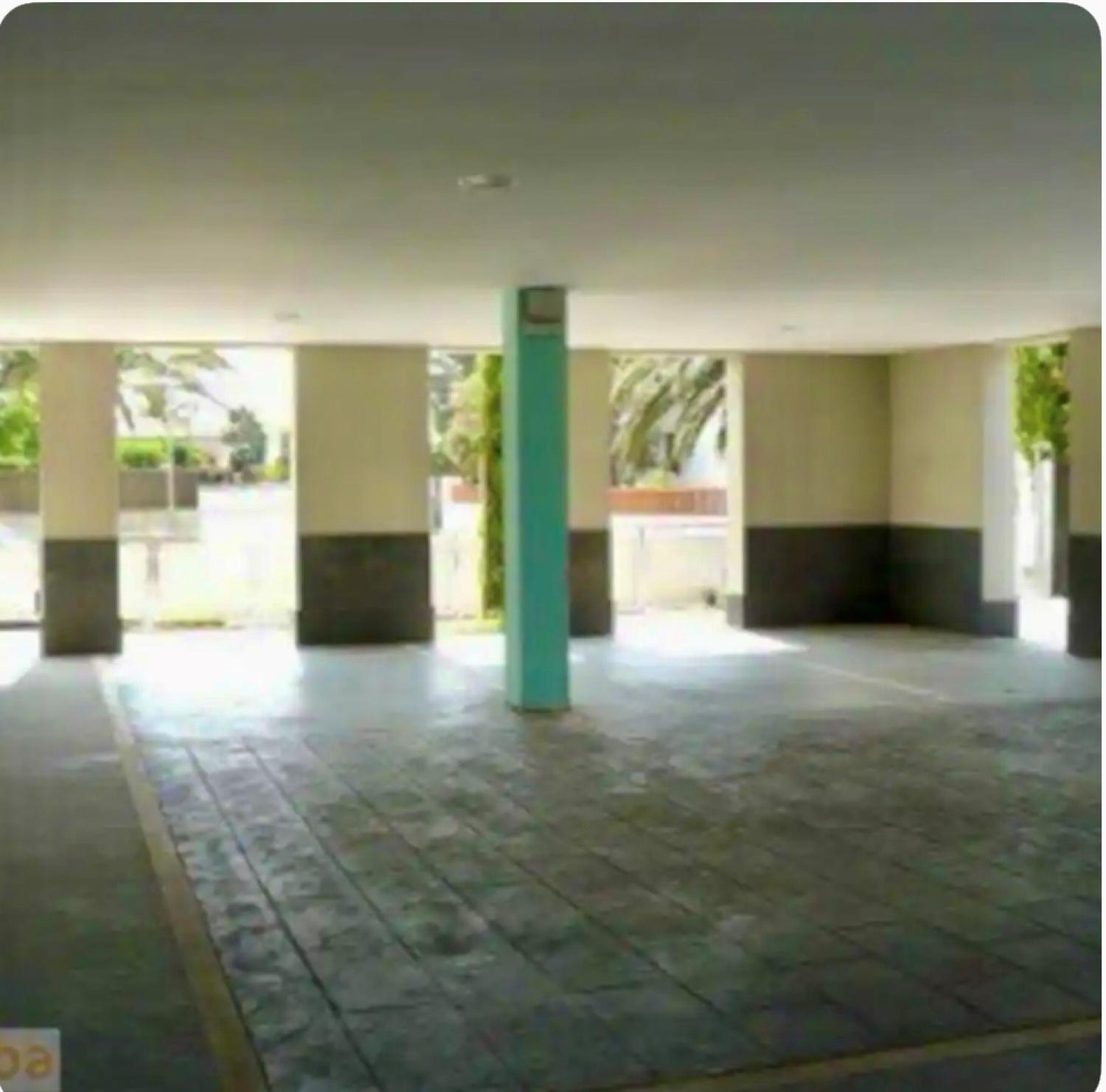  en venta ático Sant Pere Pescador Alt Empordà 2