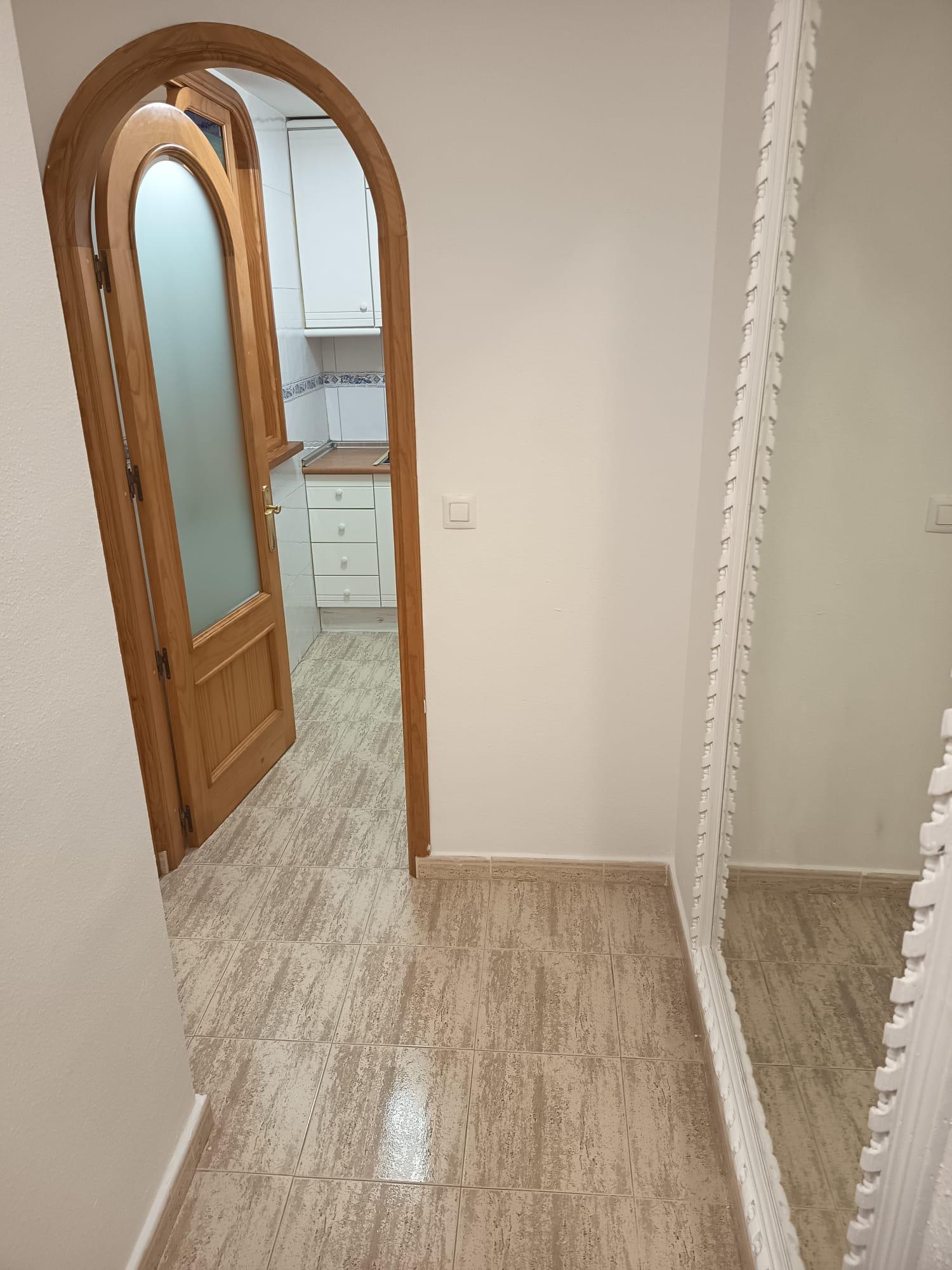 en venta apartamento Los Arenales Del Sol Baix Vinalopó 3