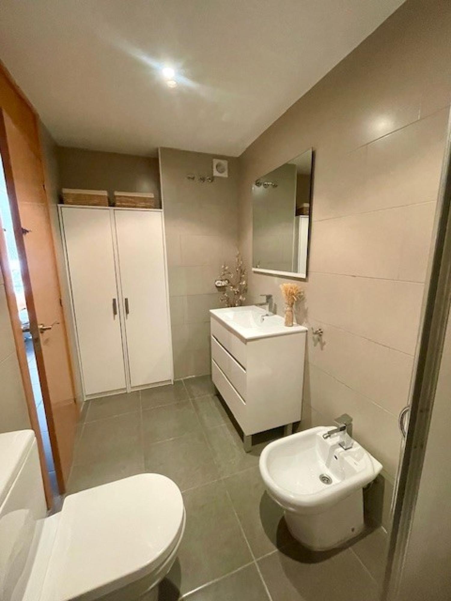  en venta ático Sant Pere Pescador Alt Empordà 7