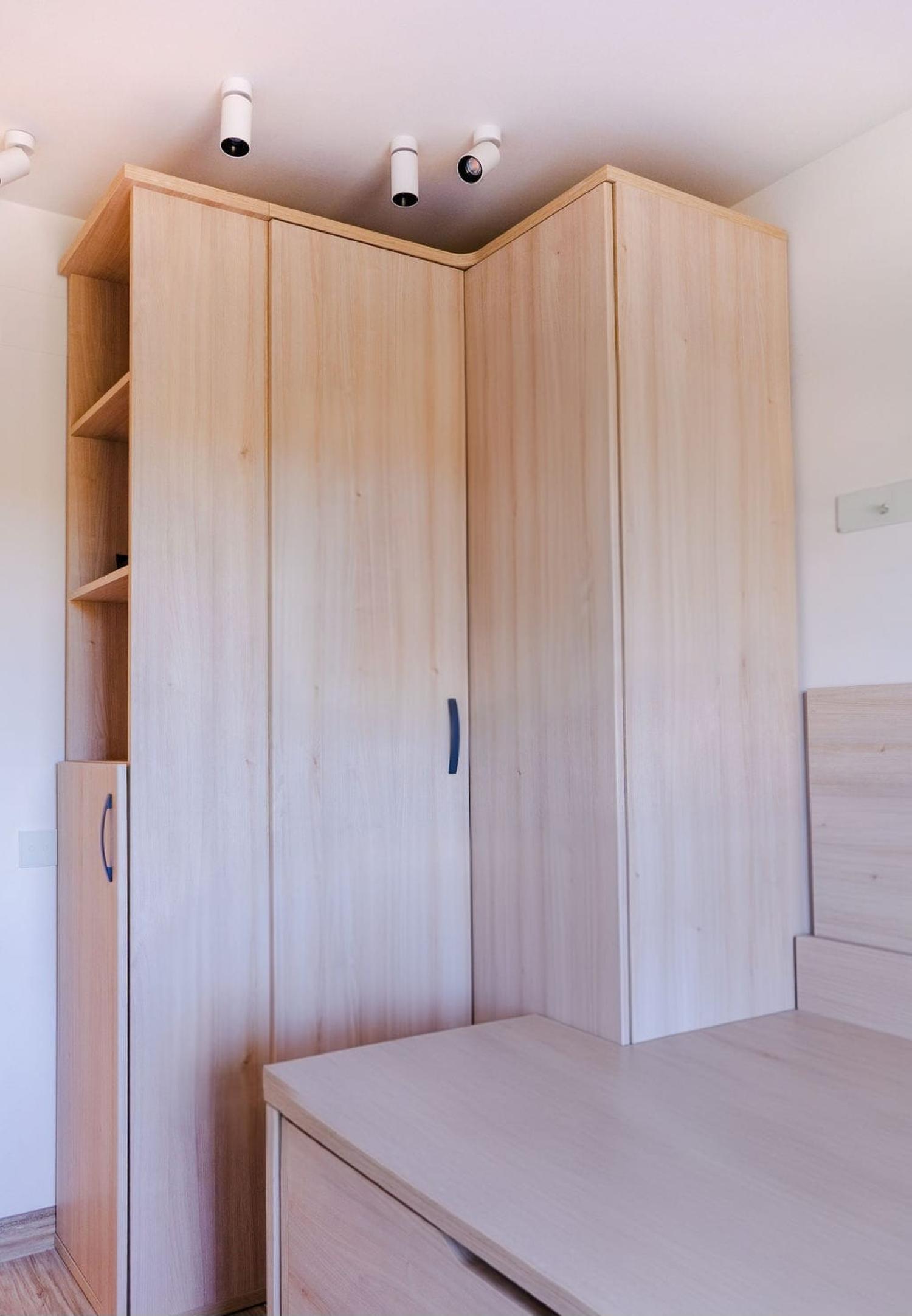  en venta ático Sitges Garraf 16