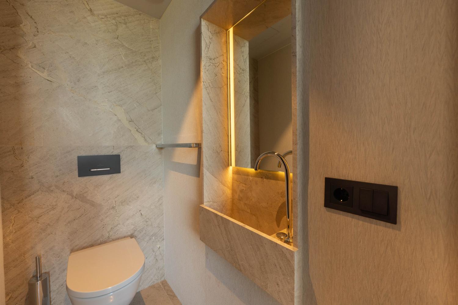  en venta casa Santa Ponsa Ponent 17