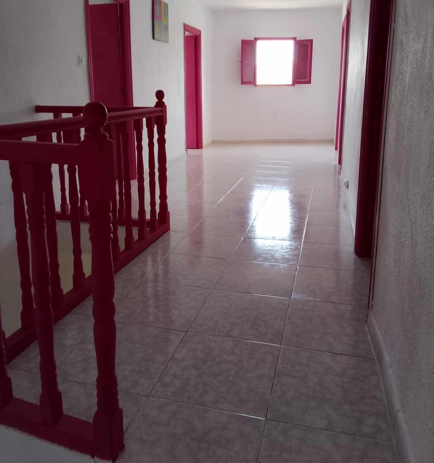  en venta casa Lobras Alpujarra Granadina 13