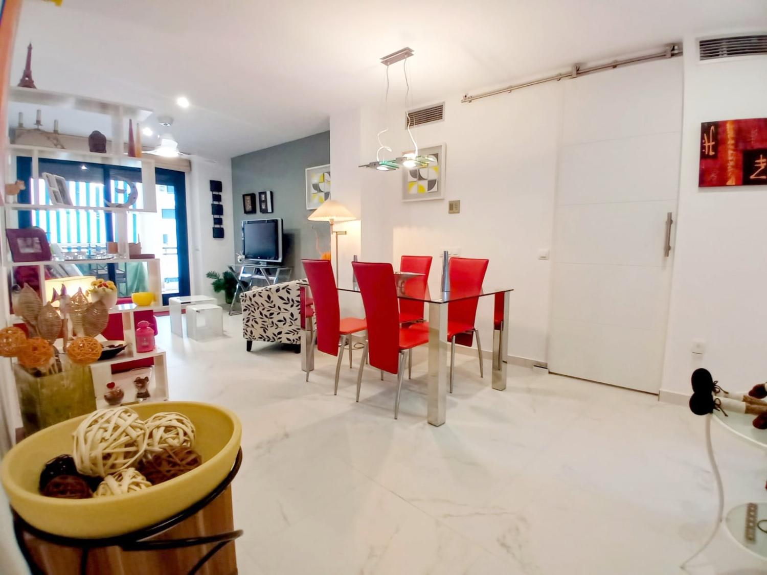  en venta apartamento Dénia Marina Alta 15