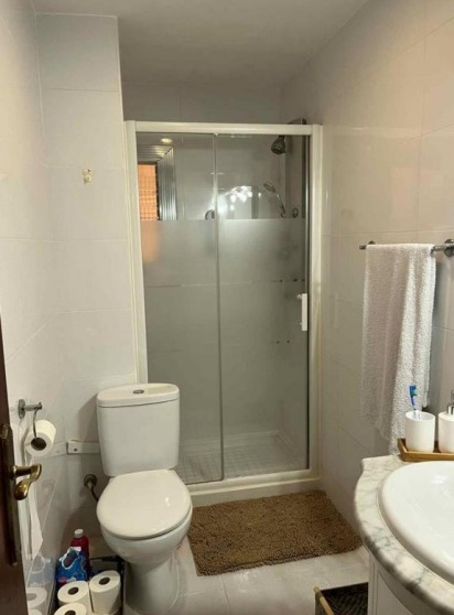  en venta apartamento Cornella De Llobregat Baix Llobregat 4