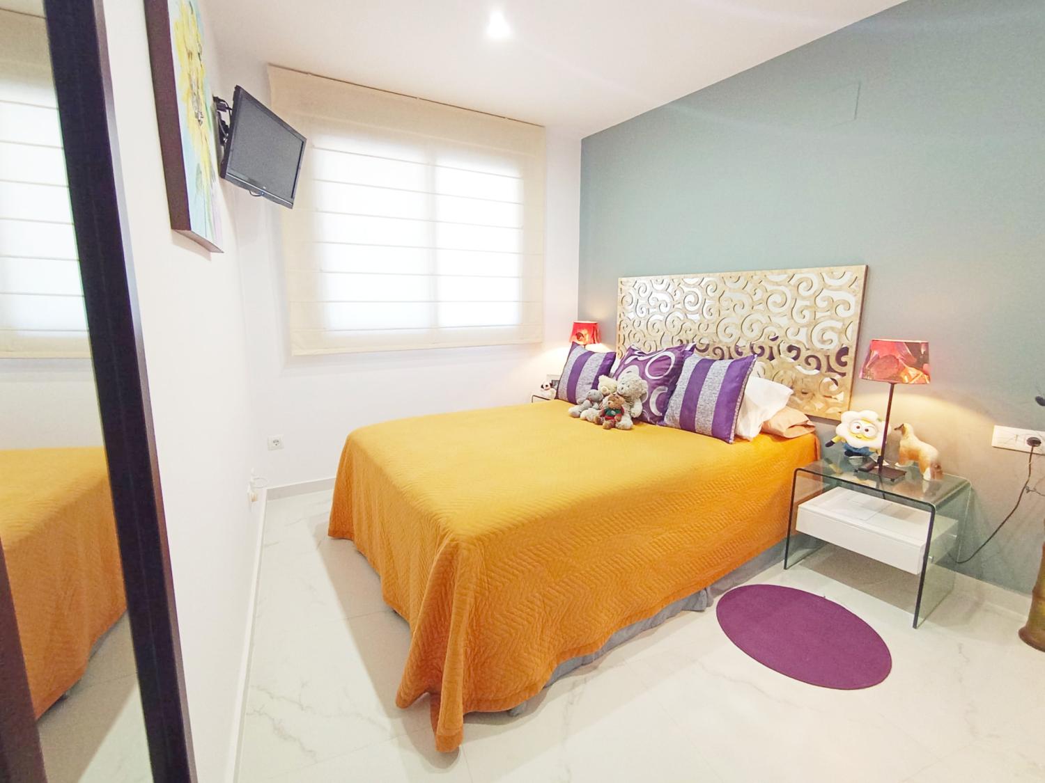  en venta apartamento Dénia Marina Alta 28