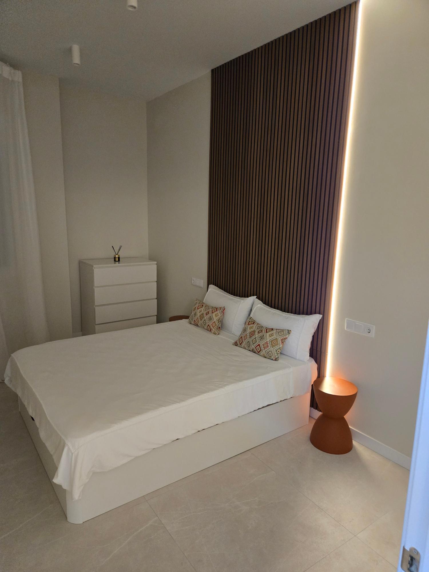  en venta apartamento Favara Ribera Baixa 6