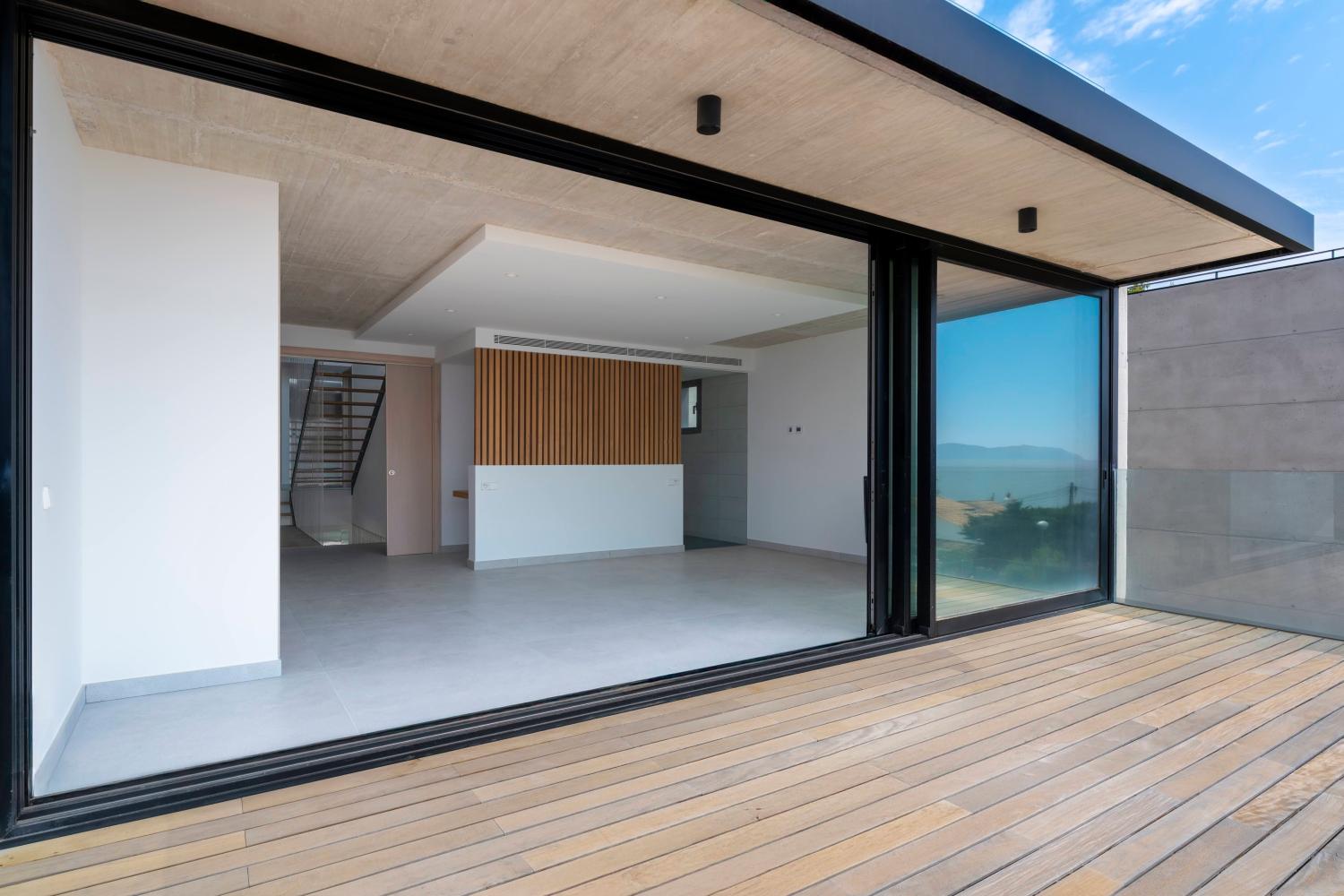  en venta dúplex Alcudia Nord 7